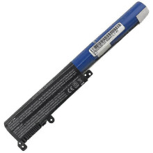 Voor Asus F441u X441ua R414 A441u A31n1537 Laptop Batterij
