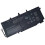 Batteria per notebook Hp Elitebook Folio 1040 G1 G2 Db5dbl06xl 1