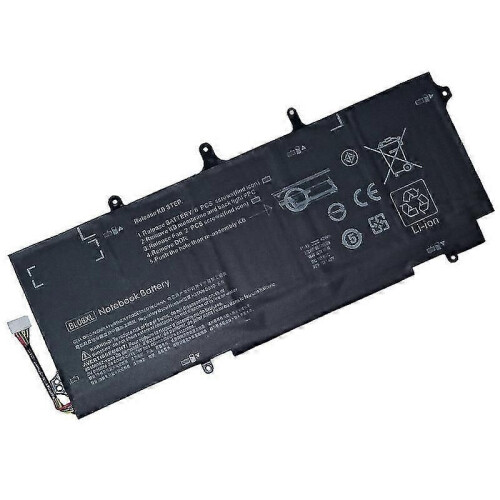 Batteria per notebook Hp Elitebook Folio 1040 G1 G2 Db5dbl06xl