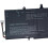 Batteria per notebook Hp Elitebook Folio 1040 G1 G2 Db5dbl06xl 2