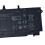 Batteria per notebook Hp Elitebook Folio 1040 G1 G2 Db5dbl06xl 3