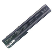 Voor Hp Hp Hp Dv7 Dv6 Hdx18 Ga08 Db75 C50c Q35c Ib75 Laptop Batterij
