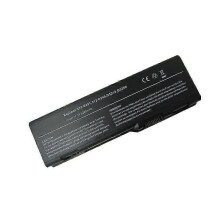 Geschikt voor Dell E1705 M1710 M90 M6300 U4873 Gg574 6000 laptopbatterij