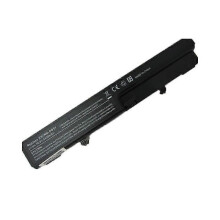 Geschikt voor Hp Hp 511 541 540 6531s 6535s 6530s 6520s laptopaccu