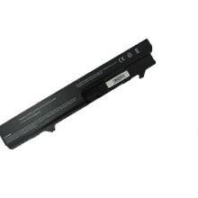 Groothandel in laptopbatterijen voor Hp 4416s 4410s 4411s 4415s 4410t
