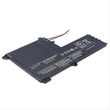 Van toepassing op Lenovo Xiaoxin Tide 7000 Tide 7000-15 L15l3pb0 L15m3pb0 laptopbatterij