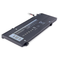 Geschikt voor Dellg7 7590, G7 7790, G5 5590 5500 1f22n laptopbatterij