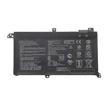 Geschikt voor Asus Asus S4300u Un S4300f Fn Vx60g B31n1732 laptopaccu