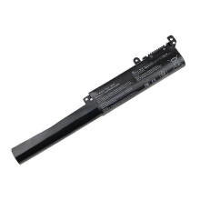 Geschikt voor Asus Asus X441ua X441uv X441uvk X441n laptopbatterij