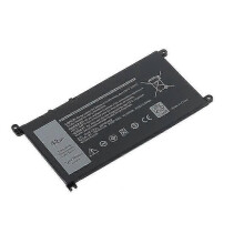 Geschikt voor Dell Vostro 5490 5488 5493 5593 Yrdd6 P90f 3501 Notebook Batterij