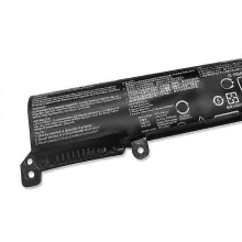 Geschikt voor Asus Asus F441u X441u R414u A441u X441sc computerbatterij A31n1537