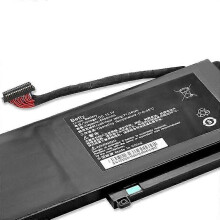 Geschikt voor Razer Thunder Snake Blade Spirit Blade Laptop Batterij Rz09-0102 Rz09-0116