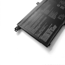 Geschikt voor Lingyao S 2 Generatie S4300f Notebook S4300u X430f Vx60g B31n1732 Batterij