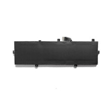 Geschikt voor Asus Asus Ux430u Ux430uq U4100uq Laptop Batterij C31n1620