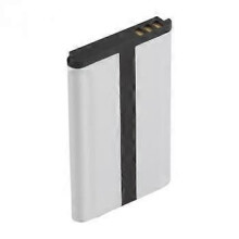 Bereits getestete Garmin Glo Gps Batterie 010-11935-00