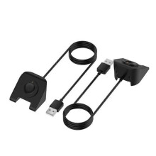 Bereits getestet. Geeignet für Fossil Gen 5 Misfit Vapor 2 Skagen Falster 2 Ladegerät