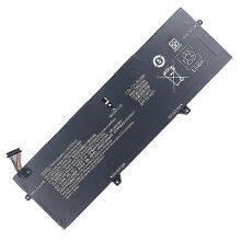 Geschikt voor Hp Hp Elitebook X360 1040 G5 1040 G6 BL04XL notebookbatterij