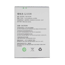 Già testato, applicabile alla batteria New World N900 Sp600 Pos Bl74v20l