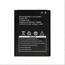 Bereits getestet Anwendbar auf Xinyi D623 D523 D921 Tragbarer Wi-Fi-Akku B9010