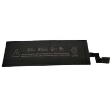 Già testato. Applicabile alla batteria della tastiera Apple Magic Trackpad 2 Magic Control A1 645 020-00461.