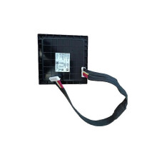 Bereits getestet Anwendbar Jbl Partybox 310 Bluetooth Lautsprecher Akku Gsp-Icr2s4p-Pb350a