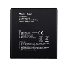 Già testato e applicabile alla batteria del terminale POS Balvenie Pax D210 Is524