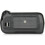 Compatibile con impugnatura reflex verticale 5d2, impugnatura batteria 5d Mark II Bg-e6 3
