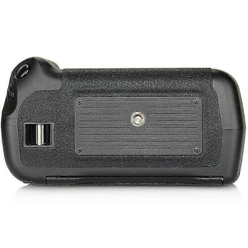 Compatibile con impugnatura reflex verticale 5d2, impugnatura batteria 5d Mark II Bg-e6 2