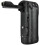 Compatibile con impugnatura reflex verticale 5d2, impugnatura batteria 5d Mark II Bg-e6 1