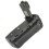 Compatibile con impugnatura reflex verticale 5d2, impugnatura batteria 5d Mark II Bg-e6 4