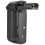 Compatibile con impugnatura reflex verticale 5d2, impugnatura batteria 5d Mark II Bg-e6 2