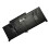 Geschikt voor Dell E7280 E7380 E7480 E7290 E7390 E7490 F3ygt notebookbatterij 2