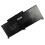 Geschikt voor Dell E7280 E7380 E7480 E7290 E7390 E7490 F3ygt notebookbatterij 3