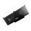 Geschikt voor Dell E7280 E7380 E7480 E7290 E7390 E7490 F3ygt notebookbatterij 1