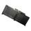 Geschikt voor Dell E7280 E7380 E7480 E7290 E7390 E7490 F3ygt notebookbatterij 5
