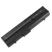 Geschikt voor Dell Dell 630m 640m E1405 Pp19l Xps M140 laptopbatterij