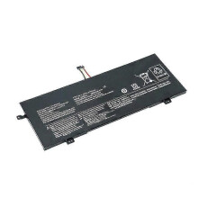 Geschikt voor Lenovo Xiaoxin Air13 710s-13isk K22-80 batterij L15m4pc0 L15l4pc0