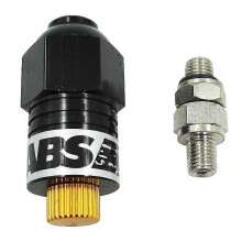 Motorrad Abs 10mm Antiblockiersystem Bremssattel Assist System Dirt Pit Bike Atv Quad Go