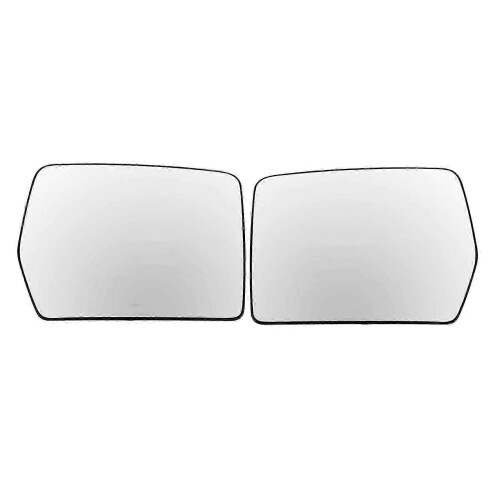 Fantastico specchio retrovisore riscaldato automatico per pick-up 2004 2005 2006 2007 2008 2009 2010