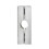 Voor Honda Civic 1990-2002 LSD sperdifferentieel conversieplaat 2