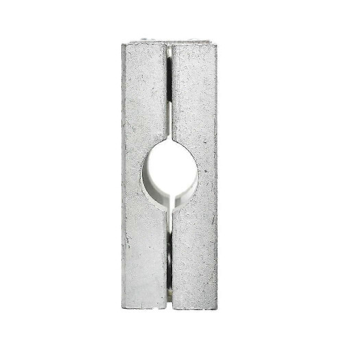Voor Honda Civic 1990-2002 LSD sperdifferentieel conversieplaat 1