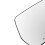 Fantastico specchio retrovisore riscaldato automatico per pick-up 2004 2005 2006 2007 2008 2009 2010 2