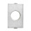 Voor Honda Civic 1990-2002 LSD sperdifferentieel conversieplaat 4