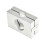 Voor Honda Civic 1990-2002 LSD sperdifferentieel conversieplaat 5