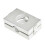 Voor Honda Civic 1990-2002 LSD sperdifferentieel conversieplaat 3
