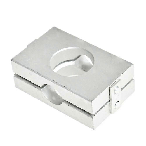 Voor Honda Civic 1990-2002 LSD sperdifferentieel conversieplaat 2