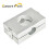 Voor Honda Civic 1990-2002 LSD sperdifferentieel conversieplaat 1