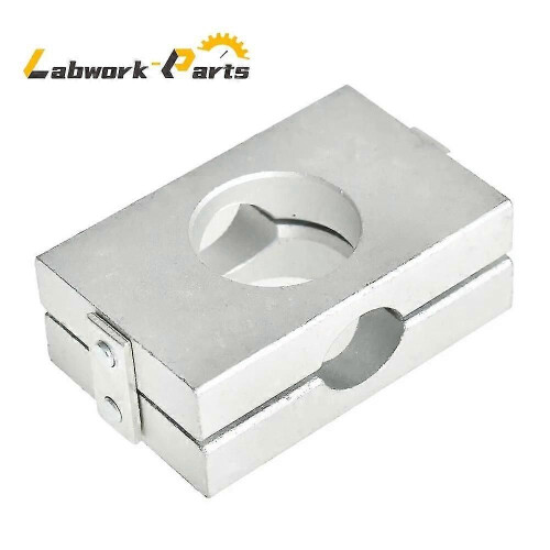 Voor Honda Civic 1990-2002 LSD sperdifferentieel conversieplaat