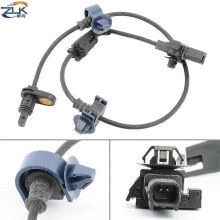 Auto ABS Sensor Vorne Hinten Links Rechts Für Honda Für Civic FB2 FB3 2012-2015 Für Acura ILX 2013-2015