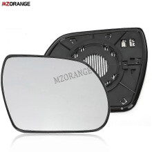 Auto Auto Seite Spiegel für Hyundai Santa Fe 2010-2012 Beheizte Glas Flügel Tür Spiegel Für Veracruz